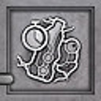 Достижение No Bananas Today (Tier: Easy) в игре Hard Reset Redux для Steam