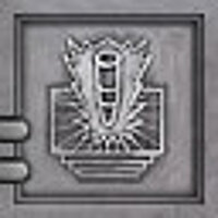 Достижение Overkill (Tier: Normal) в игре Hard Reset Redux для Steam