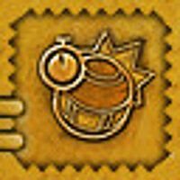 Достижение Boredom No More (Tier: Normal) в игре Hard Reset Redux для Steam