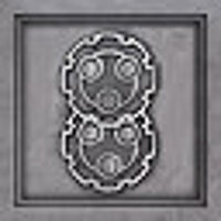 Достижение Retaliation в игре Hard Reset Redux для Steam