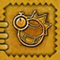 Достижение Boredom No More (Tier: Hard) в игре Hard Reset Redux для Steam