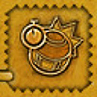 Достижение Boredom No More (Tier: Easy) в игре Hard Reset Redux для Steam