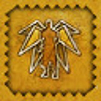 Достижение Immortal в игре Hard Reset Redux для Steam