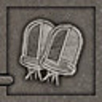Достижение Exile: Cop Killer (Tier: Easy) в игре Hard Reset Redux для Steam
