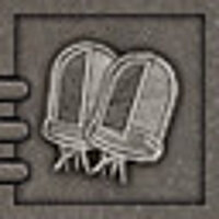 Достижение Exile: Cop Killer (Tier: Hard) в игре Hard Reset Redux для Steam