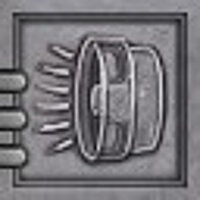 Достижение Exile: Sucker! (Tier: Hard) в игре Hard Reset Redux для Steam