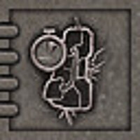 Достижение Monkey Business (Tier: Insane) в игре Hard Reset Redux для Steam