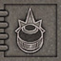 Достижение Patient (Tier: Insane) в игре Hard Reset Redux для Steam
