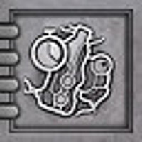 Достижение No Bananas Today (Tier: Insane) в игре Hard Reset Redux для Steam