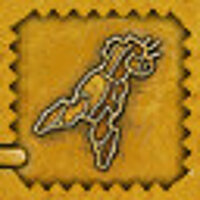 Достижение Exile: Deconstruction (Tier: Easy) в игре Hard Reset Redux для Steam