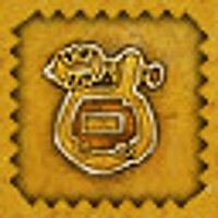 Достижение Treasure Hunter в игре Hard Reset Redux для Steam