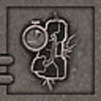 Достижение Monkey Business (Tier: Normal) в игре Hard Reset Redux для Steam