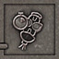 Достижение Pissed Off (Tier: Easy) Easy or higher в игре Hard Reset Redux для Steam