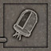 Достижение Exile: Fugitive (Tier: Easy) в игре Hard Reset Redux для Steam