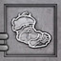 Достижение Mechanic (Tier: Normal) в игре Hard Reset Redux для Steam