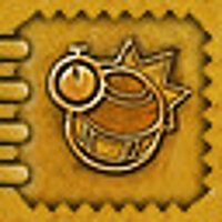 Достижение Boredom No More (Tier: Insane) в игре Hard Reset Redux для Steam