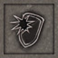 Достижение Armoured в игре Hard Reset Redux для Steam