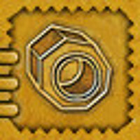Достижение Exile: Crush'em! (Tier: Hard) в игре Hard Reset Redux для Steam