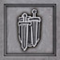 Достижение Exile: Discoverer в игре Hard Reset Redux для Steam