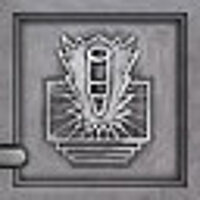 Достижение Overkill (Tier: Easy) в игре Hard Reset Redux для Steam