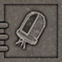 Достижение Exile: Fugitive (Tier: Hard) в игре Hard Reset Redux для Steam