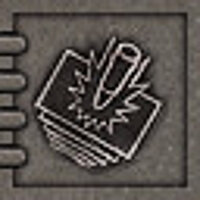 Достижение Retirement (Tier: Insane) в игре Hard Reset Redux для Steam