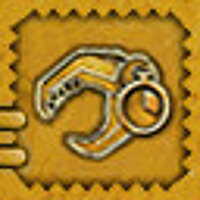 Достижение Exile: Bug Splatter (Tier: Normal) в игре Hard Reset Redux для Steam