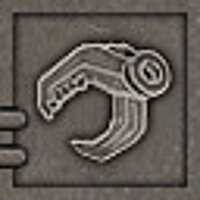 Достижение Exile: Pest Control (Tier: Normal) в игре Hard Reset Redux для Steam