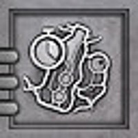Достижение No Bananas Today (Tier: Hard) в игре Hard Reset Redux для Steam