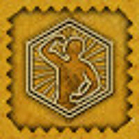 Достижение Achilles в игре Hard Reset Redux для Steam