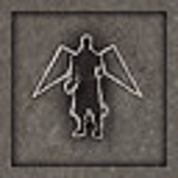 Достижение Resistant в игре Hard Reset Redux для Steam