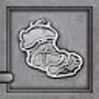 Достижение Mechanic (Tier: Easy) в игре Hard Reset Redux для Steam
