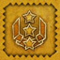 Достижение Elite в игре Hard Reset Redux для Steam