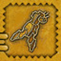 Достижение Exile: Deconstruction (Tier: Normal) в игре Hard Reset Redux для Steam