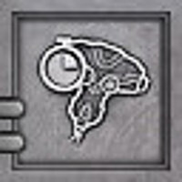 Достижение Furious (Tier: Normal) в игре Hard Reset Redux для Steam