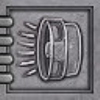 Достижение Exile: Sucker! (Tier: Insane) в игре Hard Reset Redux для Steam