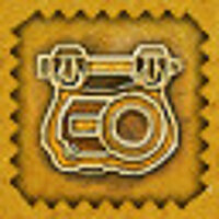Достижение Exile: Millionaire в игре Hard Reset Redux для Steam