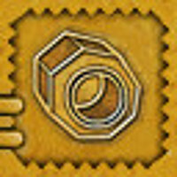 Достижение Exile: Crush'em! (Tier: Normal) в игре Hard Reset Redux для Steam