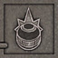 Достижение Patient (Tier: Easy) в игре Hard Reset Redux для Steam