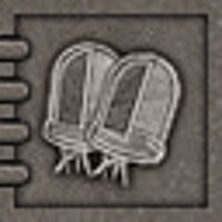 Достижение Exile: Cop Killer (Tier: Insane) в игре Hard Reset Redux для Steam