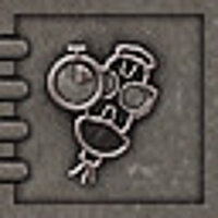 Достижение Pissed Off (Tier: Insane) в игре Hard Reset Redux для Steam