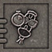 Достижение Pissed Off (Tier: Hard) в игре Hard Reset Redux для Steam