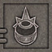 Достижение Patient (Tier: Normal) в игре Hard Reset Redux для Steam