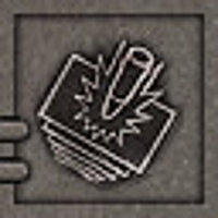 Достижение Retirement (Tier: Normal) в игре Hard Reset Redux для Steam