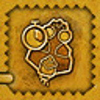 Достижение Enraged (Tier: Easy) в игре Hard Reset Redux для Steam