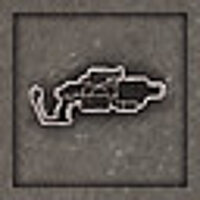 Достижение Engineer в игре Hard Reset Redux для Steam