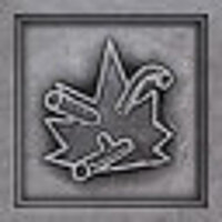 Достижение Hooligan в игре Hard Reset Redux для Steam