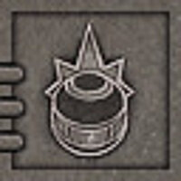 Достижение Patient (Tier: Hard) в игре Hard Reset Redux для Steam