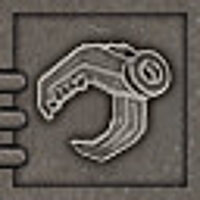 Достижение Exile: Pest Control (Tier: Hard) в игре Hard Reset Redux для Steam