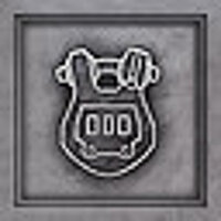 Достижение Searcher в игре Hard Reset Redux для Steam